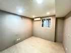 租屋物件照片1055723_s_20250318_134817_960468.jpg