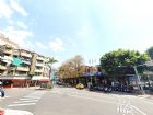 租屋物件照片1055726_s_20250319_124315_160144.jpg