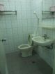 租屋物件照片1055754_s_20260712_134420_840027.jpg