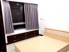 租屋物件照片1055766_s_20250402_132935_530895.jpg