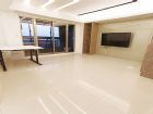 租屋物件照片1055769_s_20250408_103339_580487.jpg