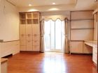 租屋物件照片1055771_s_20250404_002917_260365.jpg