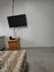 租屋物件照片1055772_s_20260701_172837_180693.jpg