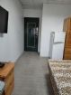 租屋物件照片1055772_s_20260701_172848_160162.jpg