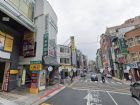 租屋物件照片1055781_s_20250408_154155_080924.jpg