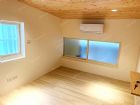 租屋物件照片1055785_s_20250409_152855_460626.jpg