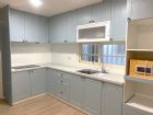 租屋物件照片1055785_s_20250409_152905_910108.jpg