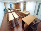 租屋物件照片1055786_s_20250409_155522_860208.jpg