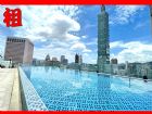 租屋物件照片1055787_s_20250409_162759_110590.jpg