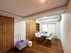 租屋物件照片1055792_s_20250415_154226_560235.jpg