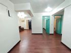 租屋物件照片1055793_s_20250418_160318_390773.jpg