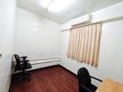租屋物件照片1055793_s_20250418_160334_770061.jpg