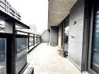 租屋物件照片1055794_s_20250422_153930_220040.jpg
