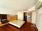 租屋物件照片1055798_s_20250506_110946_530606.jpg