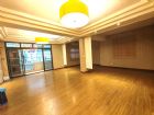 租屋物件照片1055819_s_20250528_134533_080892.jpg