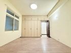 租屋物件照片1055822_s_20250506_122352_640056.jpg