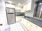 租屋物件照片1055823_s_20250506_125228_270258.jpg