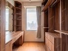 租屋物件照片1055824_s_20250506_131929_620468.jpg