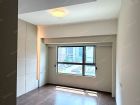 租屋物件照片1055826_s_20250506_150050_860266.jpg