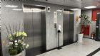 租屋物件照片1055832_s_20250509_143331_540529.jpg