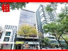 租屋物件照片1055833_s_20250509_152520_760138.jpg