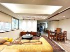 租屋物件照片1055838_s_20250514_125633_680218.jpg
