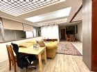 租屋物件照片1055838_s_20250514_125638_610256.jpg