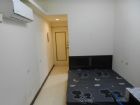 租屋物件照片1055863_s_20250529_115242_810989.jpg