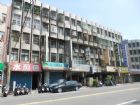 租屋物件照片1055863_s_20250529_115308_890628.jpg