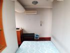 租屋物件照片1055870_s_20250603_155255_380548.jpg