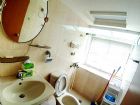 租屋物件照片1055870_s_20250603_155308_710863.jpg