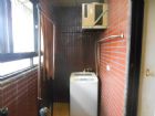 租屋物件照片1055871_s_20250604_000647_860927.jpg