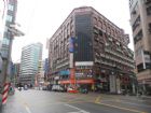 租屋物件照片1055871_s_20250604_000701_260489.jpg