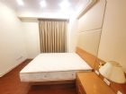 租屋物件照片1055873_s_20250605_123032_720736.jpg