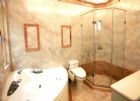 租屋物件照片1055874_s_20250606_153529_590843.jpg