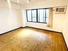 租屋物件照片1055878_s_20250610_134952_280249.jpg