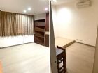 租屋物件照片1055879_s_20250610_144857_210980.jpg