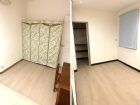 租屋物件照片1055879_s_20250610_144928_720947.jpg