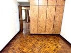 租屋物件照片1055880_s_20250610_152246_590709.jpg