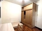 租屋物件照片1055880_s_20250610_152250_830833.jpg