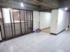 租屋物件照片1055886_s_20250612_154237_790868.jpg