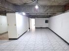 租屋物件照片1055886_s_20250612_154242_870821.jpg