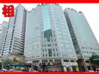 租屋物件照片1055889_s_20250613_140211_440503.jpg
