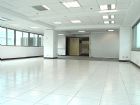 租屋物件照片1055889_s_20250613_140230_130577.jpg