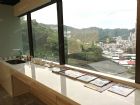 租屋物件照片1055890_s_20250613_150347_930104.jpg