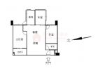 租屋物件照片1055893_s_20250618_110803_790119.jpg