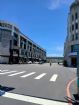 租屋物件照片1055897_s_20250622_230700_430755.jpg