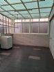 租屋物件照片1055897_s_20250622_231028_410602.jpg