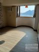 租屋物件照片1055898_s_20250624_122154_110814.jpg