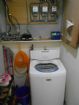 租屋物件照片1055899_s_20250624_130352_890931.jpg